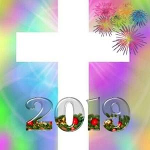 Meet your Posher, Casey ann